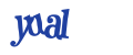 Click to change